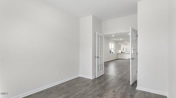 1412 White Verona Way, Knightdale, NC 27545