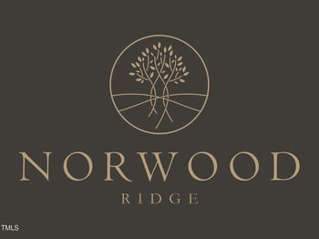 14124 Norwood Rd Lot 1, Raleigh, NC 27614