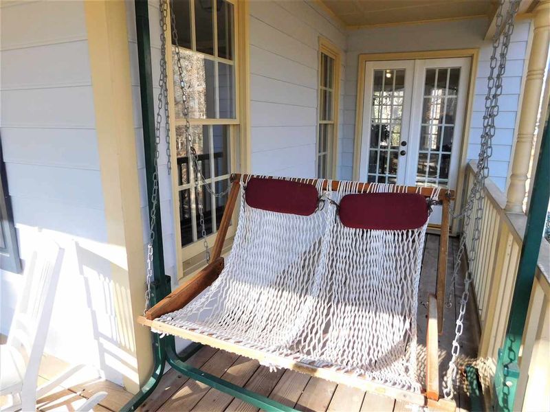 1413 Acres Way, Raleigh, NC 27614