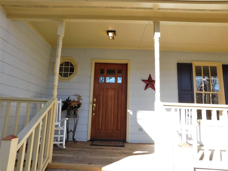 1413 Acres Way, Raleigh, NC 27614