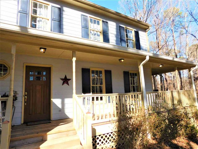 1413 Acres Way, Raleigh, NC 27614