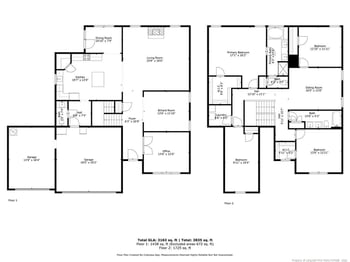 1413 Amen Ct, Hope Mills, NC 28348