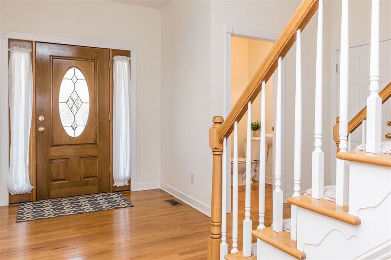 1413 Applethorn Dr, Apex, NC 27502