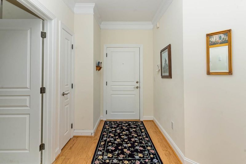1413 Arborgate Cir #1413, Chapel Hill, NC 27514