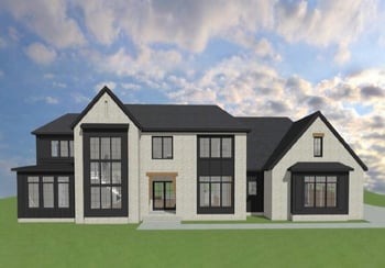1413 Bailey Hill Dr, Raleigh, NC 27614