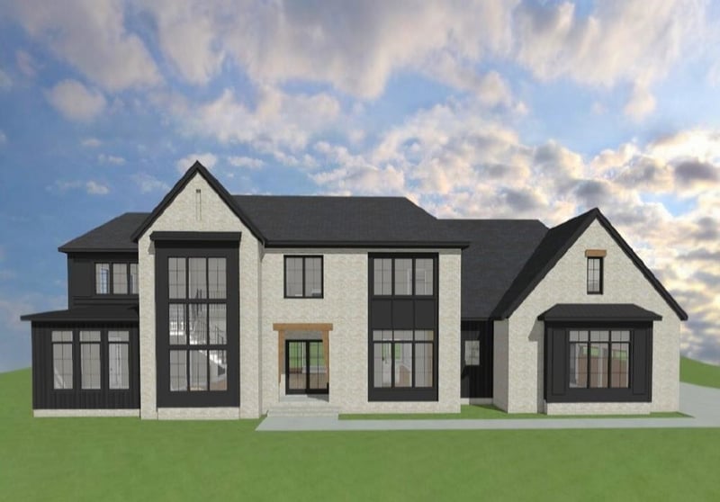 1413 Bailey Hill Dr, Raleigh, NC 27614