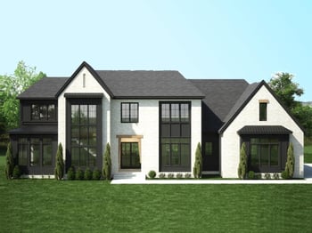 1413 Bailey Hill Dr, Raleigh, NC 27614