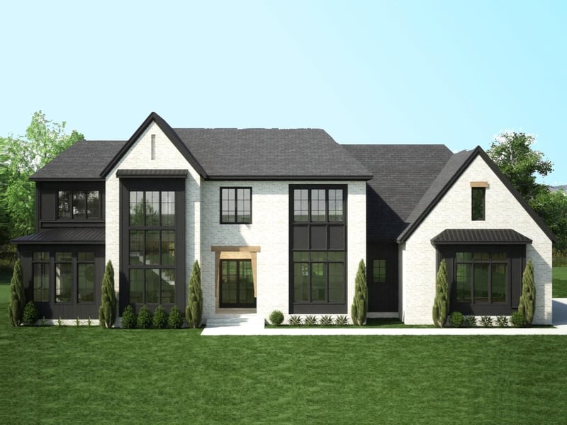 1413 Bailey Hill Dr, Raleigh, NC 27614