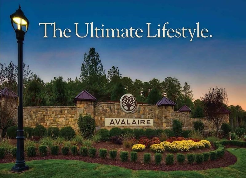 1413 Bailey Hill Dr, Raleigh, NC 27614