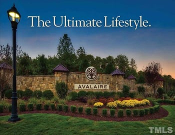 1413 Bailey Hill Dr, Raleigh, NC 27614