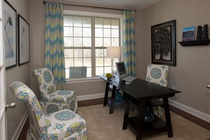1413 Baxter Ridge Ct, Apex, NC 27502