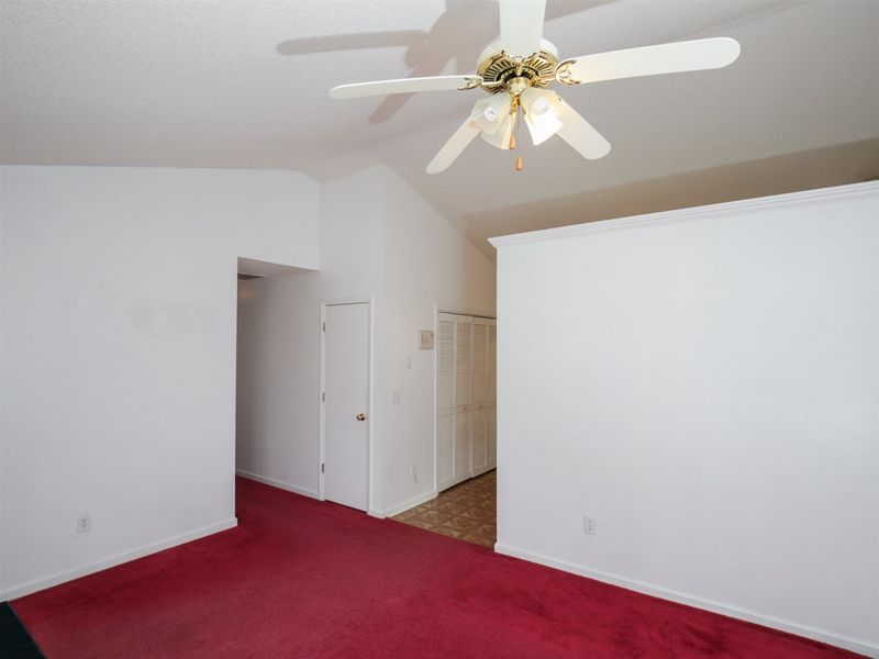 1413 Beauty Ave, Raleigh, NC 27610