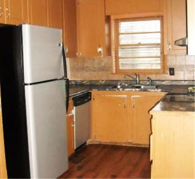1413 Beichler Rd, Garner, NC 27529