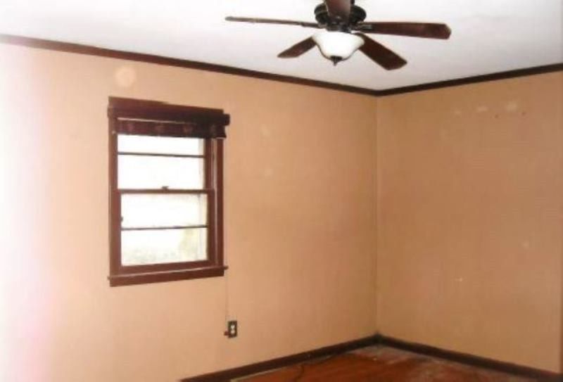 1413 Beichler Rd, Garner, NC 27529