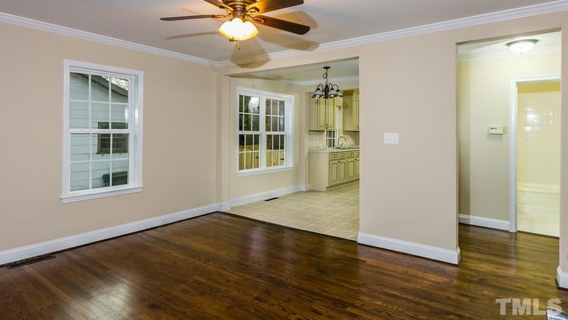 1413 Berkeley St, Durham, NC 27705