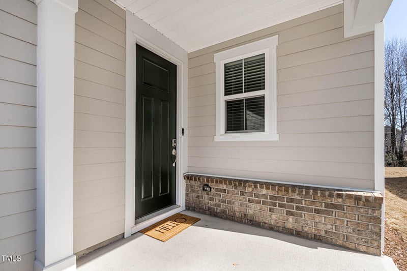 1413 Buxus Ct, Fuquay Varina, NC 27526