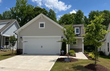 1413 Buxus Ct, Fuquay Varina, NC 27526