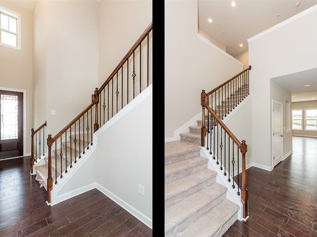 1413 Capstone Dr, Durham, NC 27713