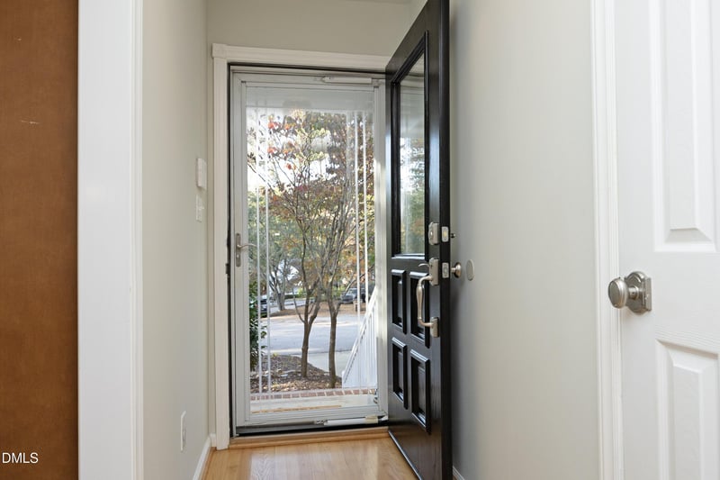 1413 Cedar Branch Ct, Wake Forest, NC 27587