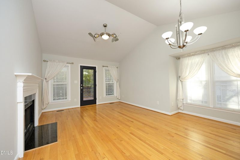 1413 Cedar Branch Ct, Wake Forest, NC 27587