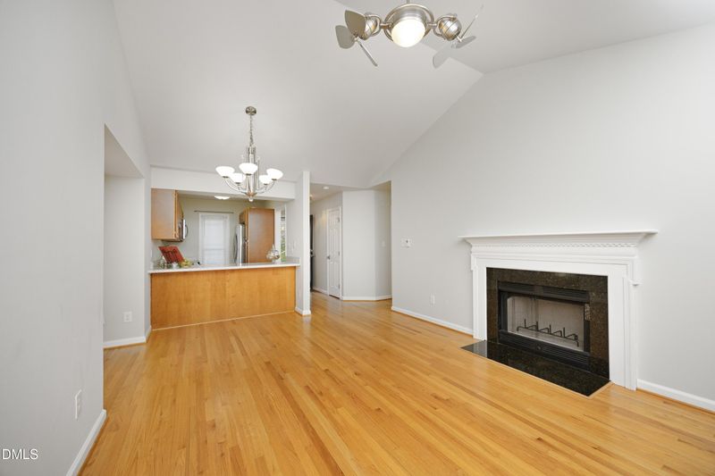1413 Cedar Branch Ct, Wake Forest, NC 27587