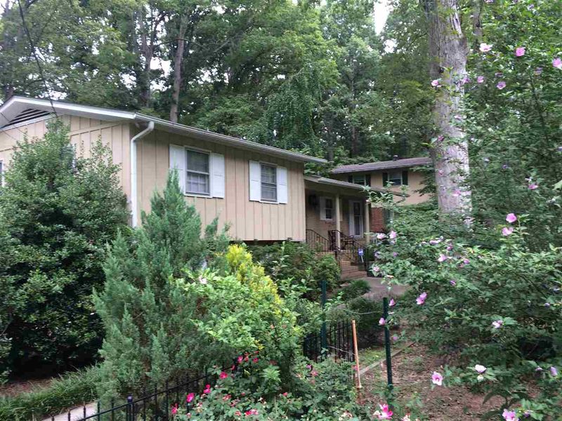 1413 Colewood Dr, Durham, NC 27705