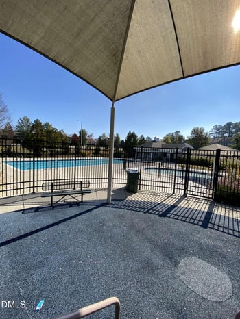 1413 Corwith Dr, Morrisville, NC 27560