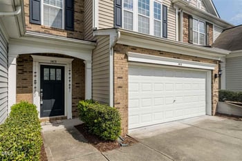 1413 Corwith Dr, Morrisville, NC 27560