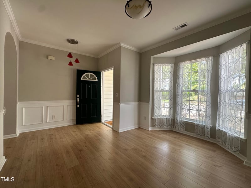 1413 Crimson Creek Dr, Durham, NC 27713
