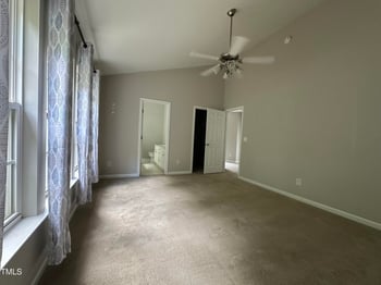 1413 Crimson Creek Dr, Durham, NC 27713