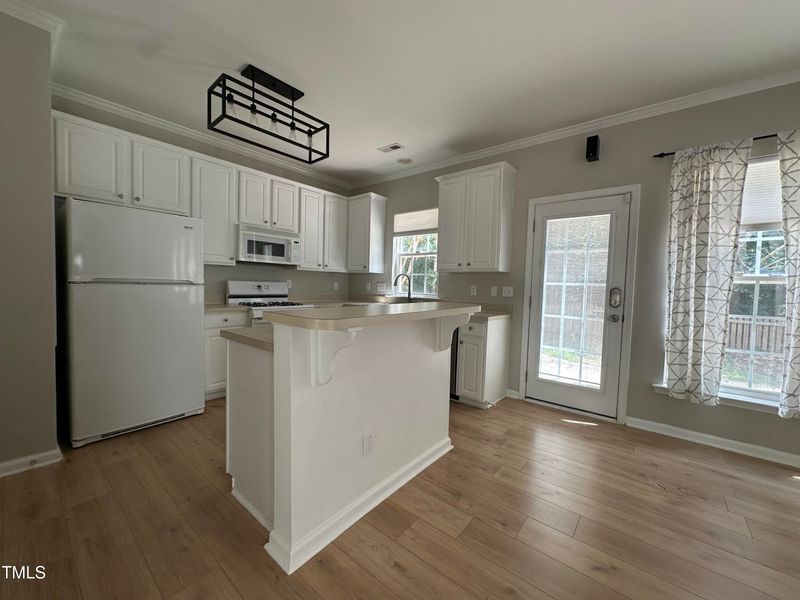 1413 Crimson Creek Dr, Durham, NC 27713