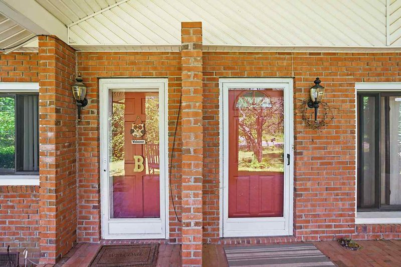 1413 Doc Nichols Rd, Durham, NC 27703