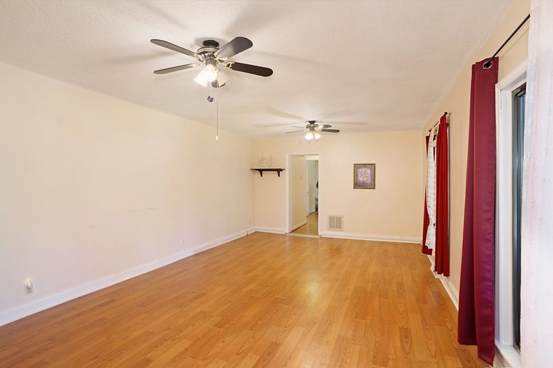 1413 Doc Nichols Rd, Durham, NC 27703