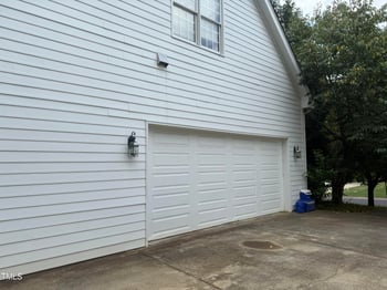 1413 Flemming House St, Wake Forest, NC 27587