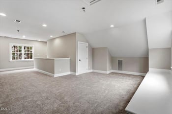 1413 Flemming House St, Wake Forest, NC 27587