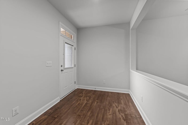 1413 Glenwater Dr, Cary, NC 27519