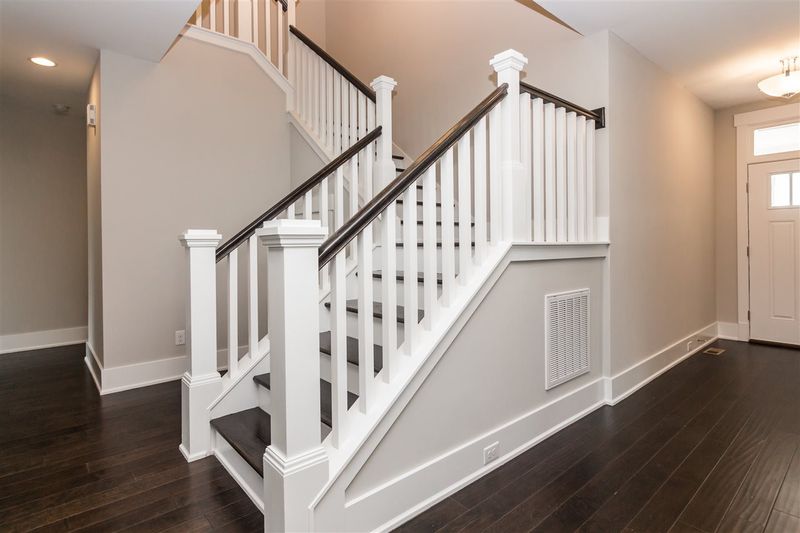 1413 Great Ridge Pw, Chapel Hill, NC 27516