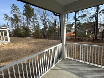 1413 Green Cypress Dr, Zebulon, NC 27597