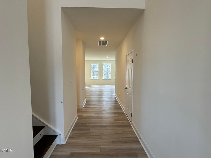1413 Green Cypress Dr, Zebulon, NC 27597