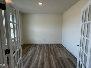 1413 Green Cypress Dr, Zebulon, NC 27597