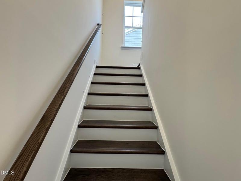 1413 Green Cypress Dr, Zebulon, NC 27597