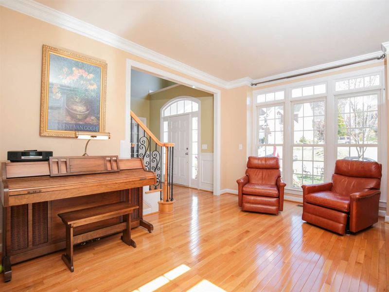 1413 Green Mountain Dr, Wake Forest, NC 27587
