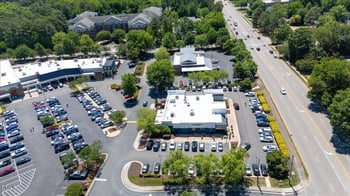 1413 Greenside Dr, Raleigh, NC 27609