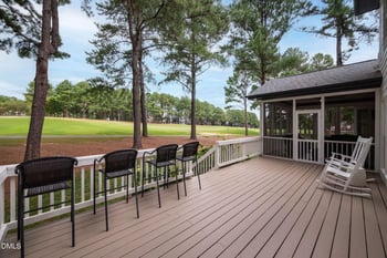 1413 Heritage Links Dr, Wake Forest, NC 27587