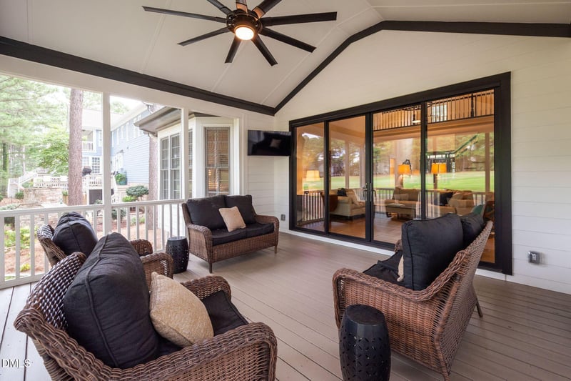 1413 Heritage Links Dr, Wake Forest, NC 27587