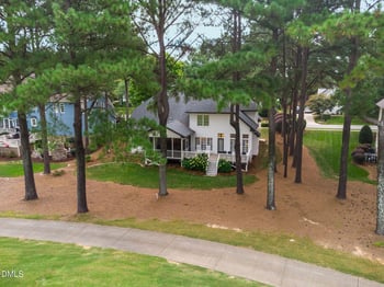 1413 Heritage Links Dr, Wake Forest, NC 27587