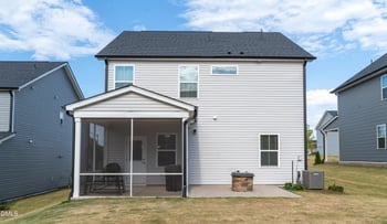 1413 Hollyview Ave, Durham, NC 27703