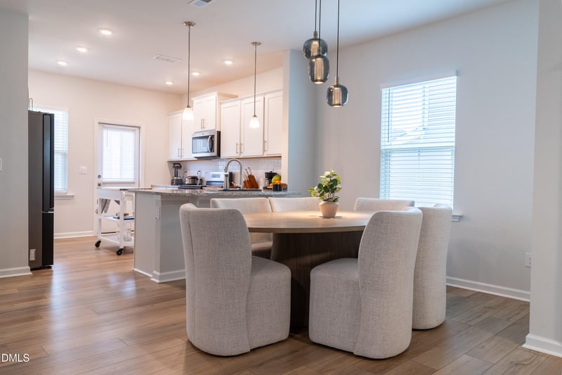 1413 Hollyview Ave, Durham, NC 27703