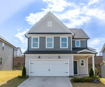 1413 Hollyview Ave, Durham, NC 27703