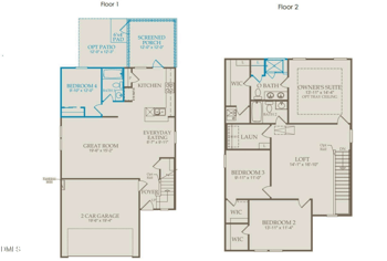 1413 Hollyview Ave, Durham, NC 27703
